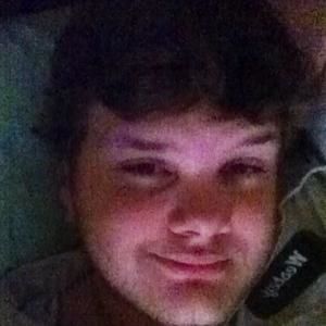 Meet your Posher, Wesley